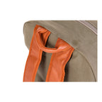 Mochila Childhome Daddy Backpack