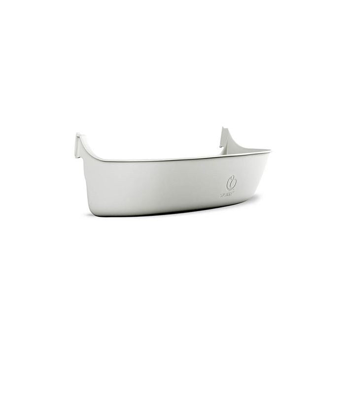 Stokke Tripp Trapp Storage