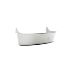 Stokke Tripp Trapp Storage
