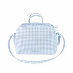 Bolsa canastilla Pasito a Pasito Together