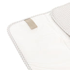 Cambiador Cambrass Windsord