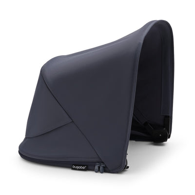 Bonnet Bugaboo Fox 5 e 3