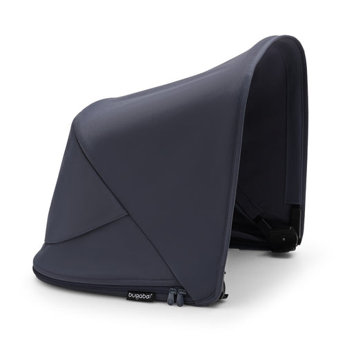 Capota Bugaboo Fox 5 y 3