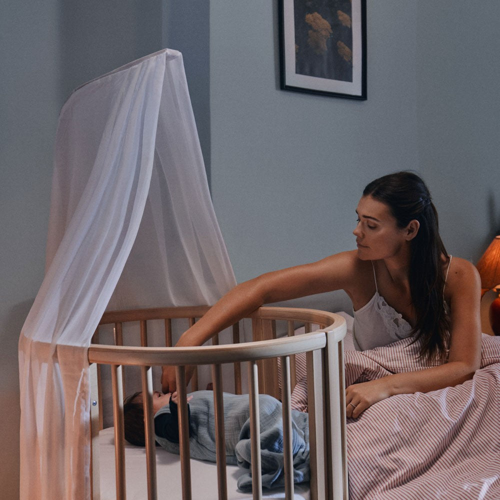 Tela Dosel Stokke SLEEPI