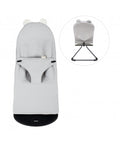 Funda para Hamaca Babybjorn Balance Soft y Bliss Bear