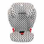 Funda protectora para Britax Römer KIDFIX II / ² S/ ² R y Chicco Fold&Go