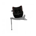 Silla Auto Nuna Todl Next Riveted