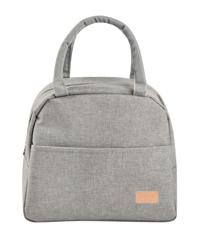 Bolsa isotérmica para almuerzo Beaba