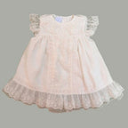 Vestido Granlei 534