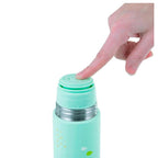 Termo Liquido Miniland Whaley 500ml