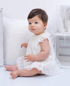 Vestido Granlei 534