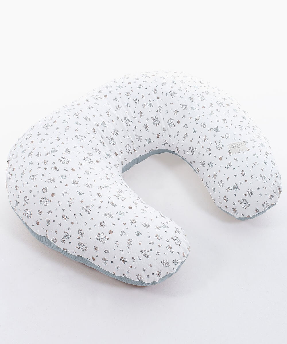 Almohada de lactancia Uzturre Celia