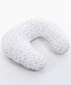 Almohada de lactancia Uzturre Celia