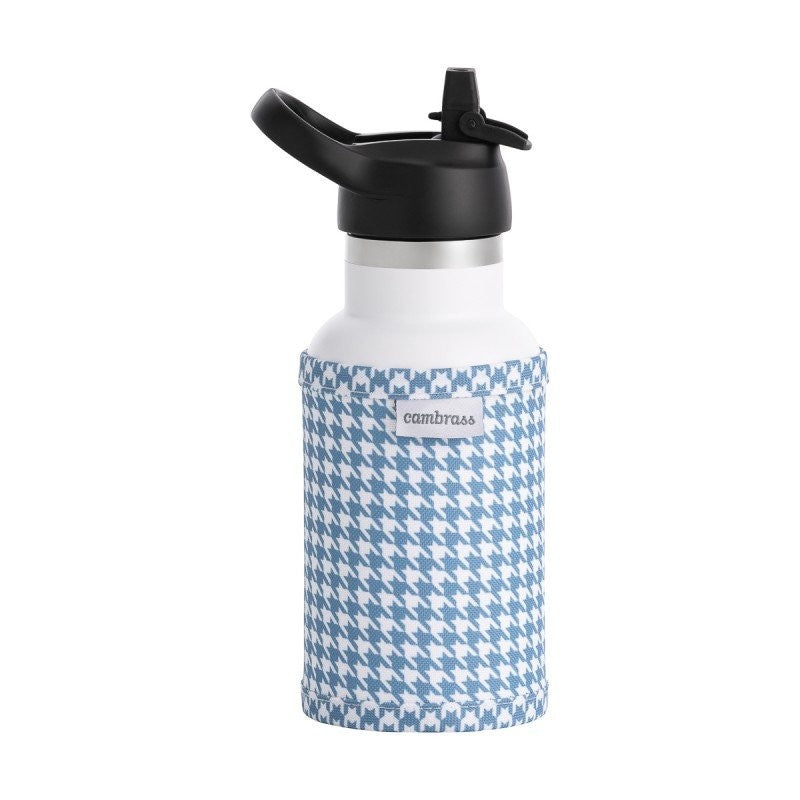 Botella Térmica 350ml Cambrass Windsord Summer
