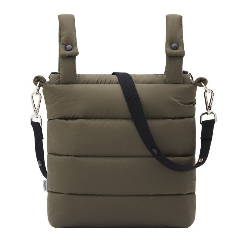 Bolso Talega Cambrass Urban