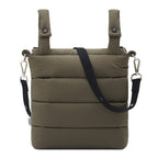 Bolso Talega Cambrass Urban