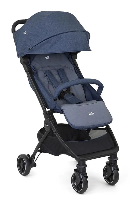 Silla paseo JOIE Pact