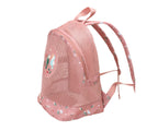 Mochila Monnëka antiarena Toucan