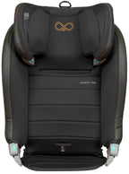Silla Auto CasualPlay BACKFIX I-Size R-129 (100 - 150 cm) G.2-3