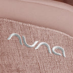 Silla Auto Nuna AACE LX i-Size