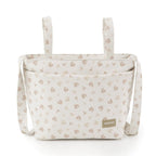 Bolso Organizador Cambrass XL Branch