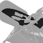 Newborn Cybex Nest