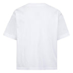 Camiseta Converse Chuck Patch Boxy