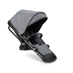 Asiento Emmaljunga NXT ERGO