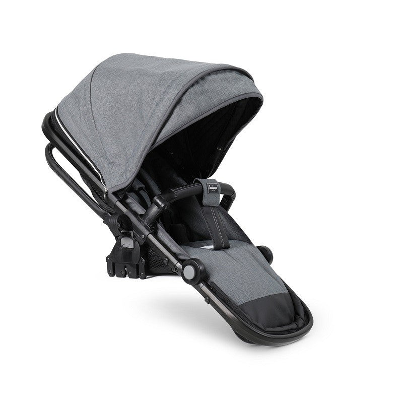 Asiento Emmaljunga NXT ERGO