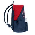 Mochila Converse Varsity Backpack