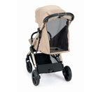 Silla paseo Cam OFF ROAD
