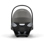Silla Auto Cybex Cloud T i-Size