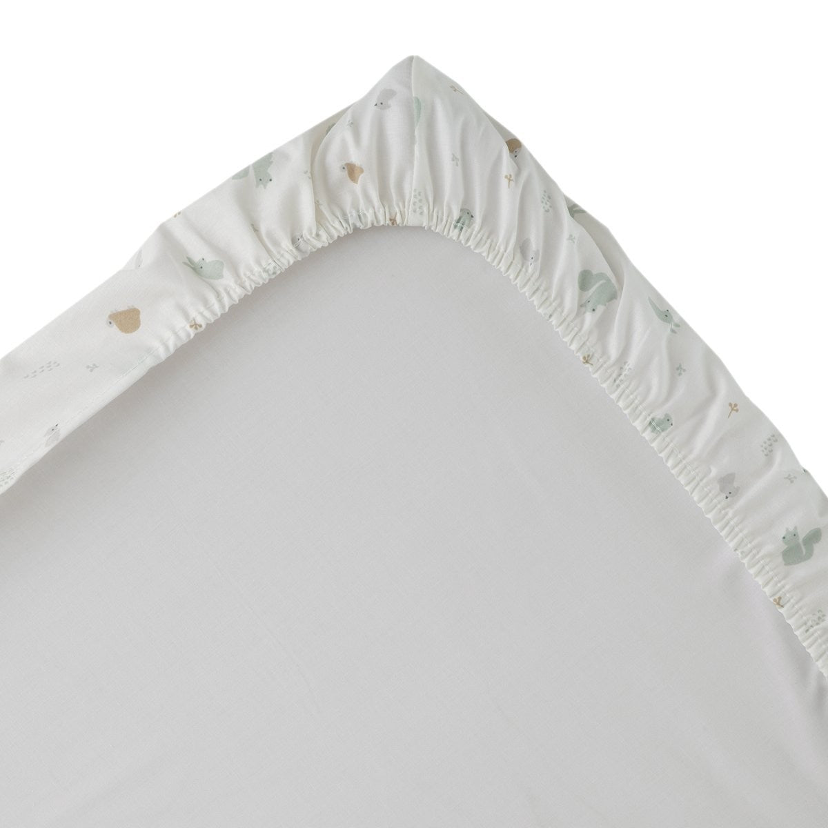 Bajera minicuna pack 2 uds. Cambrass Ardi