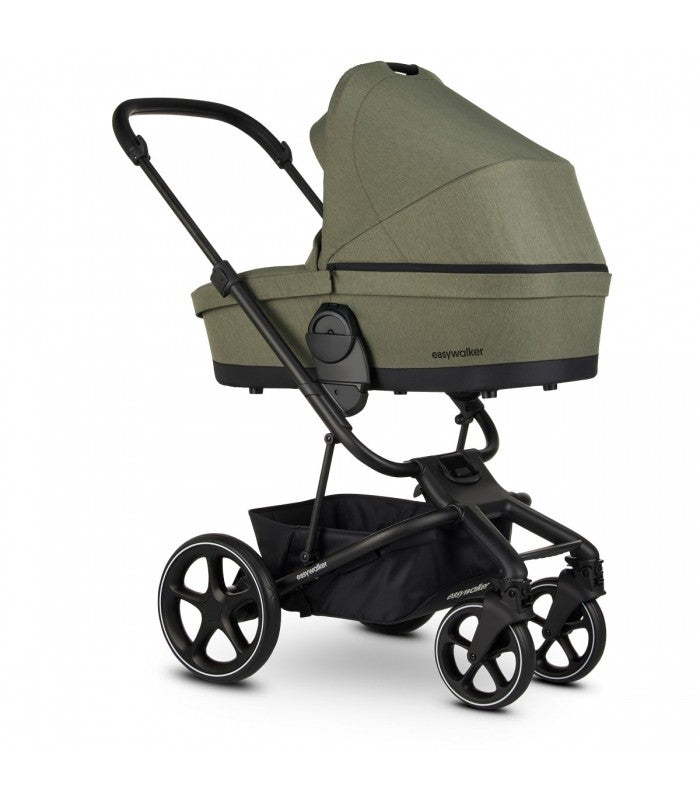 Capazo Easywalker Harvey³