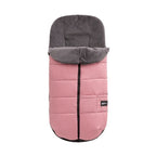 Saco Silla Cambrass Urban