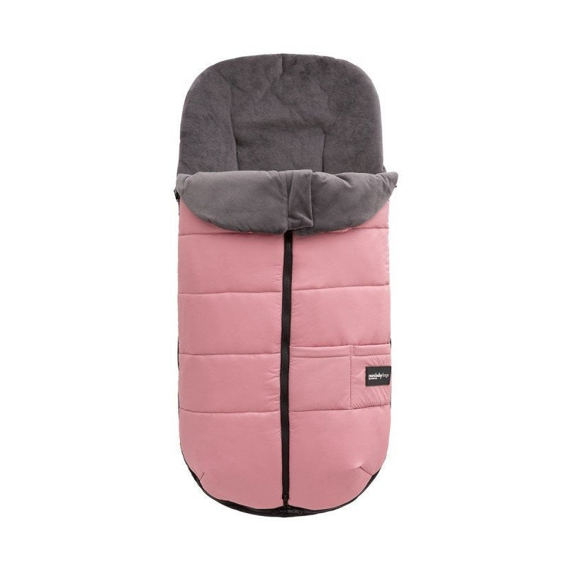 Saco Silla Cambrass Urban