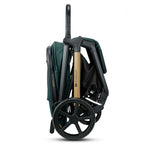 Silla paseo Kinderkraft Loom