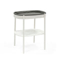 Cambiador Stokke Sleepi