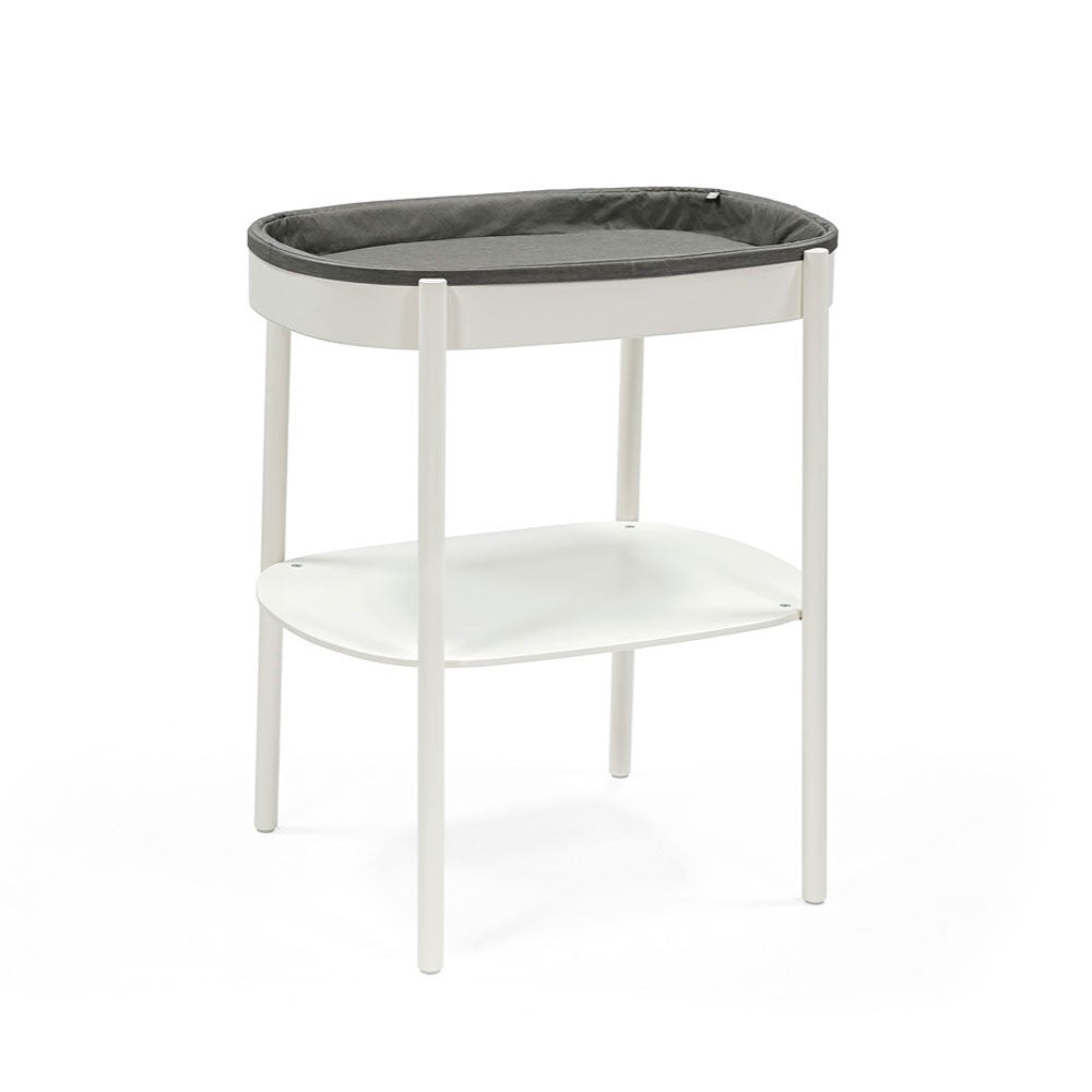 Cambiador Stokke Sleepi