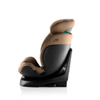Silla Auto Britax Romer Swivel-Grow Max Air