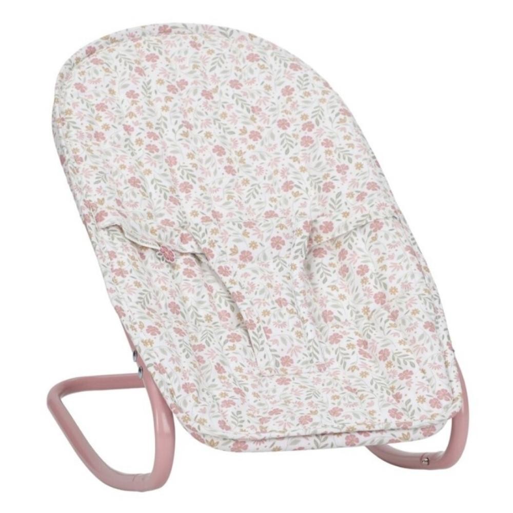 Hamaca Little Dutch Flores