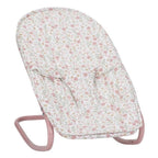 Hamaca Little Dutch Flores