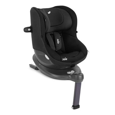 Cadeira auto Joie i-Spin 360 I-size 01