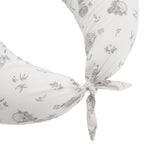 Cojin de lactancia luna Cambrass Globe
