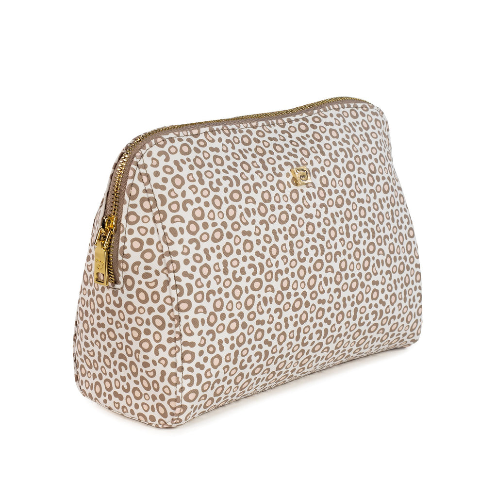 Neceser Pasito a Pasito London Animal Print