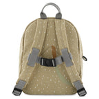 Mochila infantil Trixie Mr. Dog