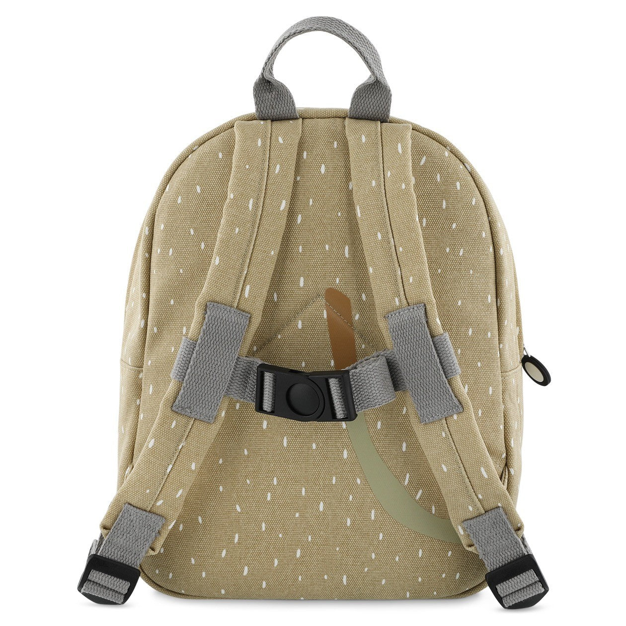 Mochila infantil Trixie Mr. Dog