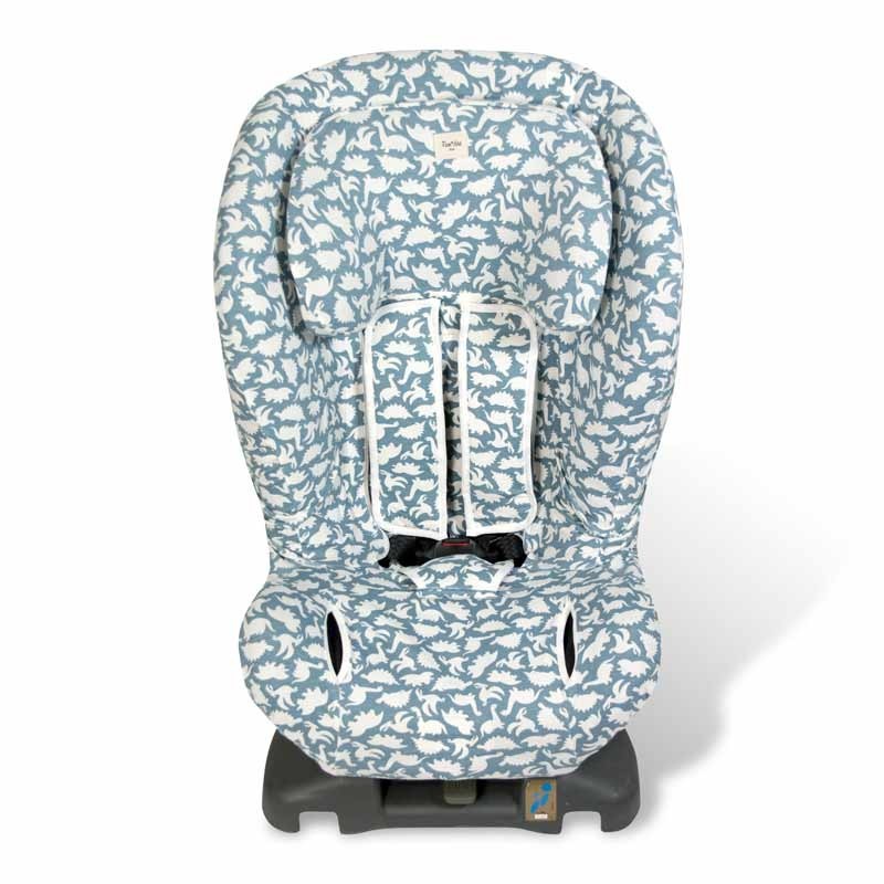 Funda Protectora para Axkid MiniKid con cubre arnés Fundas BCN F118