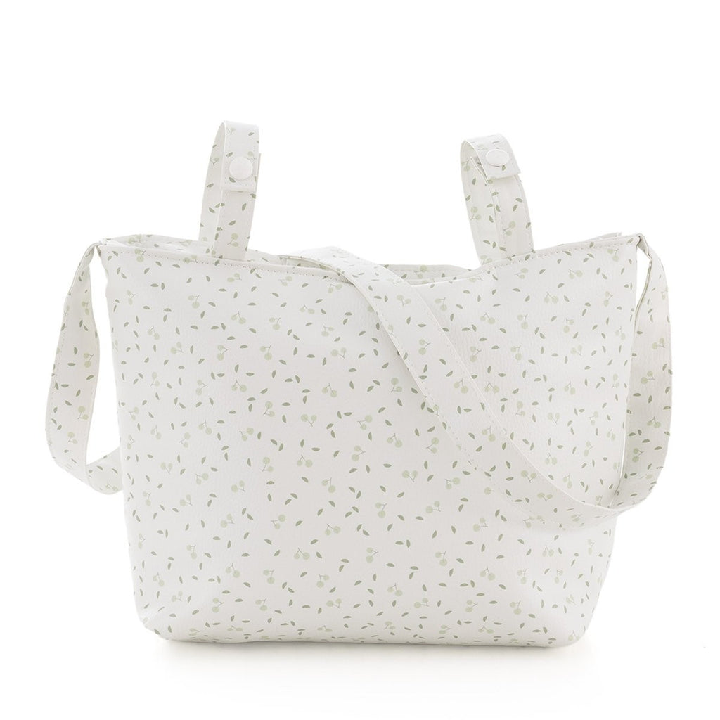 Bolso organizador xl Cambrass Cherry