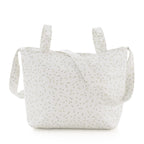 Bolso organizador xl Cambrass Cherry